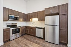 Image for 5854 Vance St - Vance Street Flats
