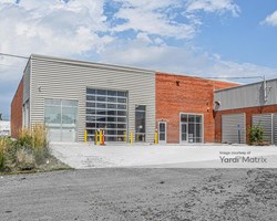 Image for 60 North Fearing Blvd - MyPlace Self Storage - 60 North Fearing Blvd