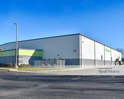 Image for 1435 University Drive Court - Extra Space Storage - 1435 University Drive Court