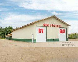 Image for 5947 Stark Road - Gopher State Storage - 5947 Stark Road