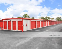Image for 12501 Belcher Avenue - State Storage - 12501 Belcher Avenue