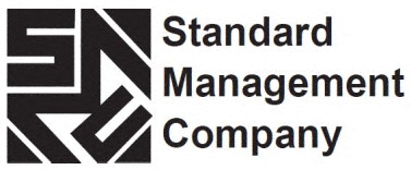 Standard Management Company