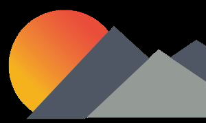 Sunset Pointe Logo Black Sunset Pointe Logo Black