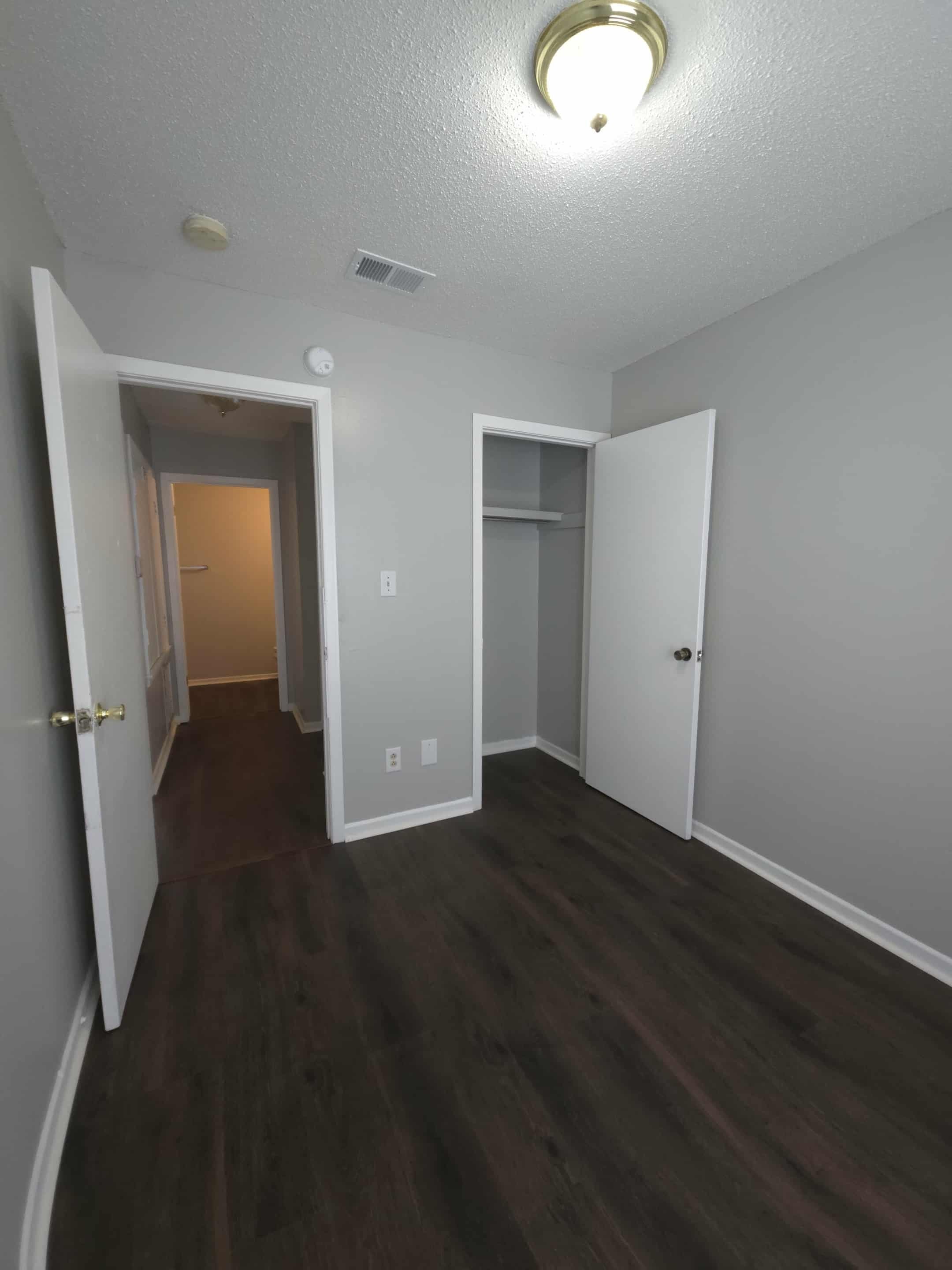 Gallery Photo 5