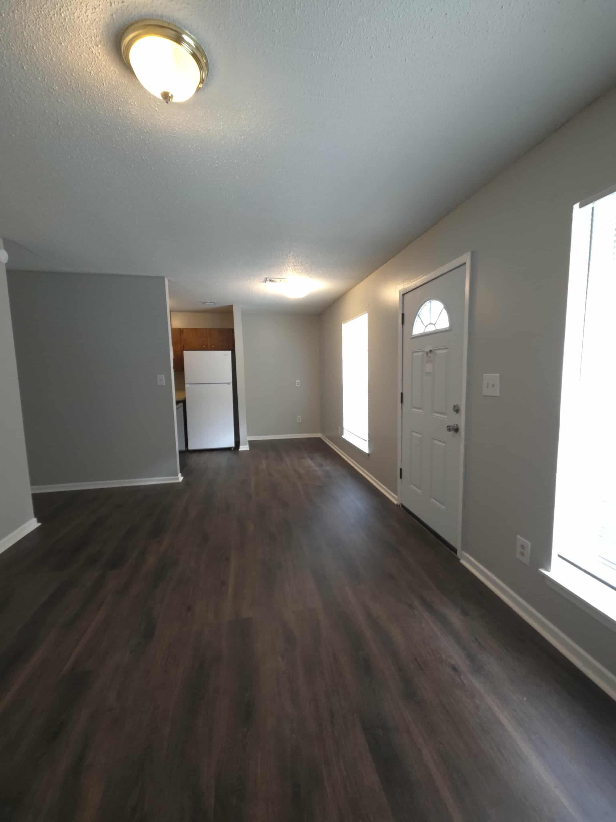Gallery Photo 6