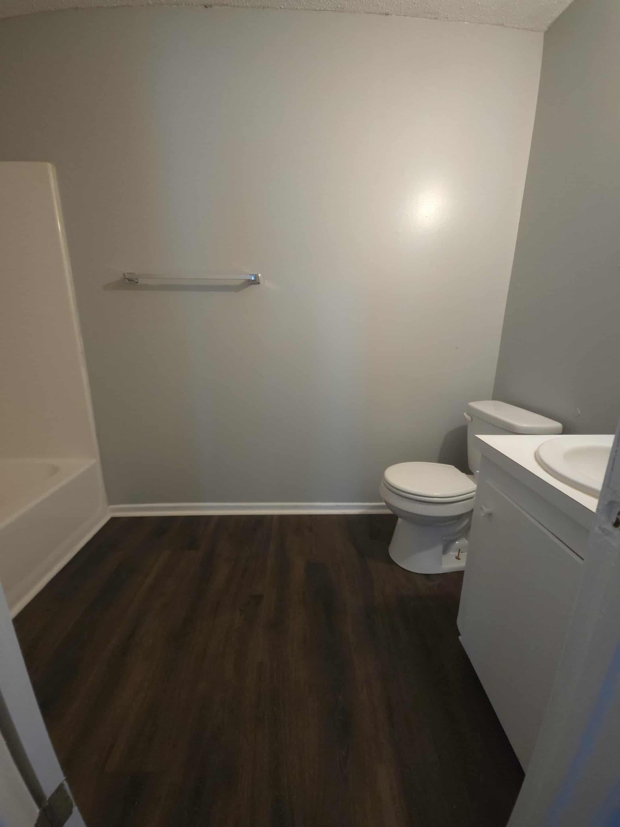 Gallery Photo 1