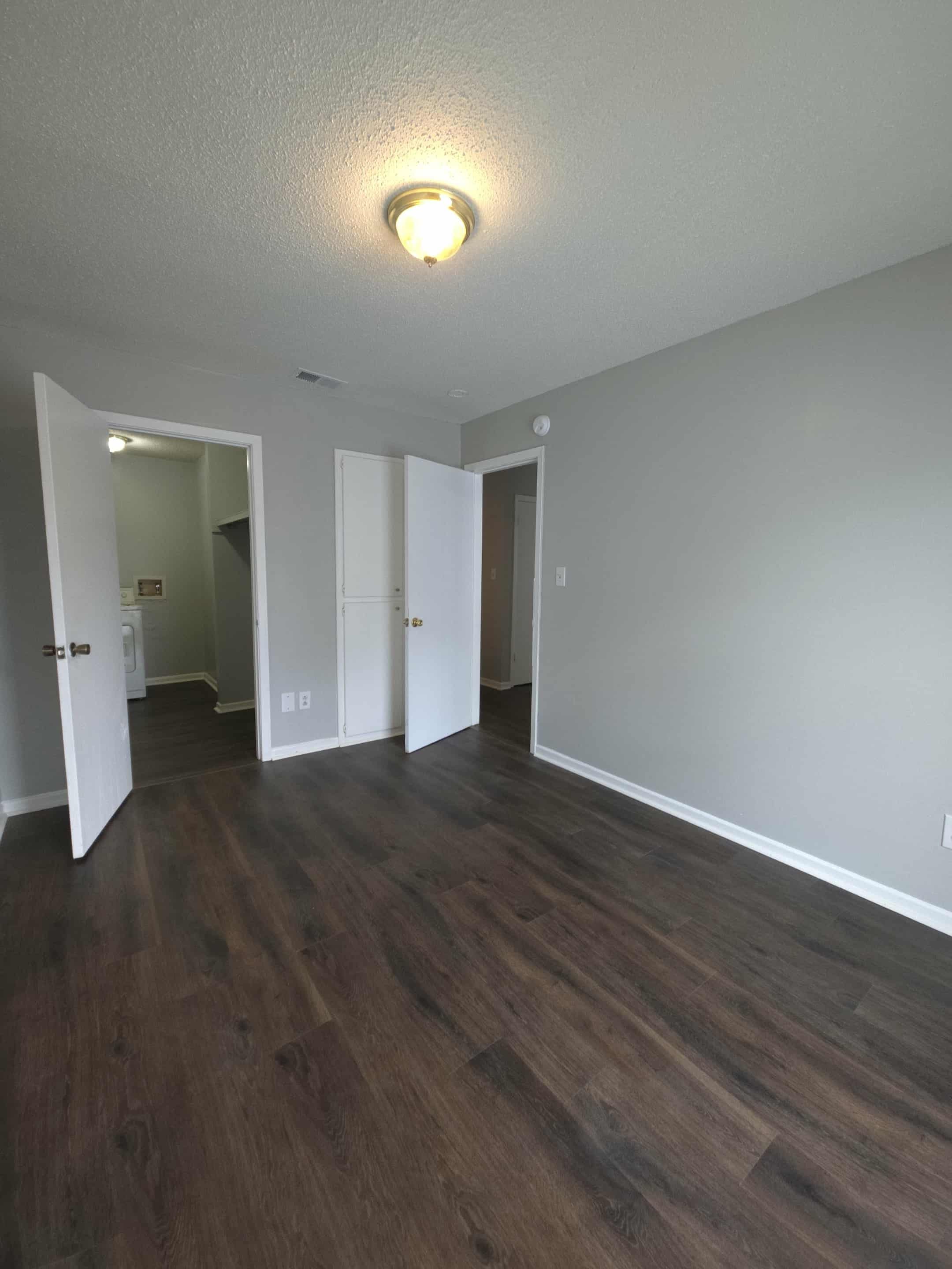 Gallery Photo 4