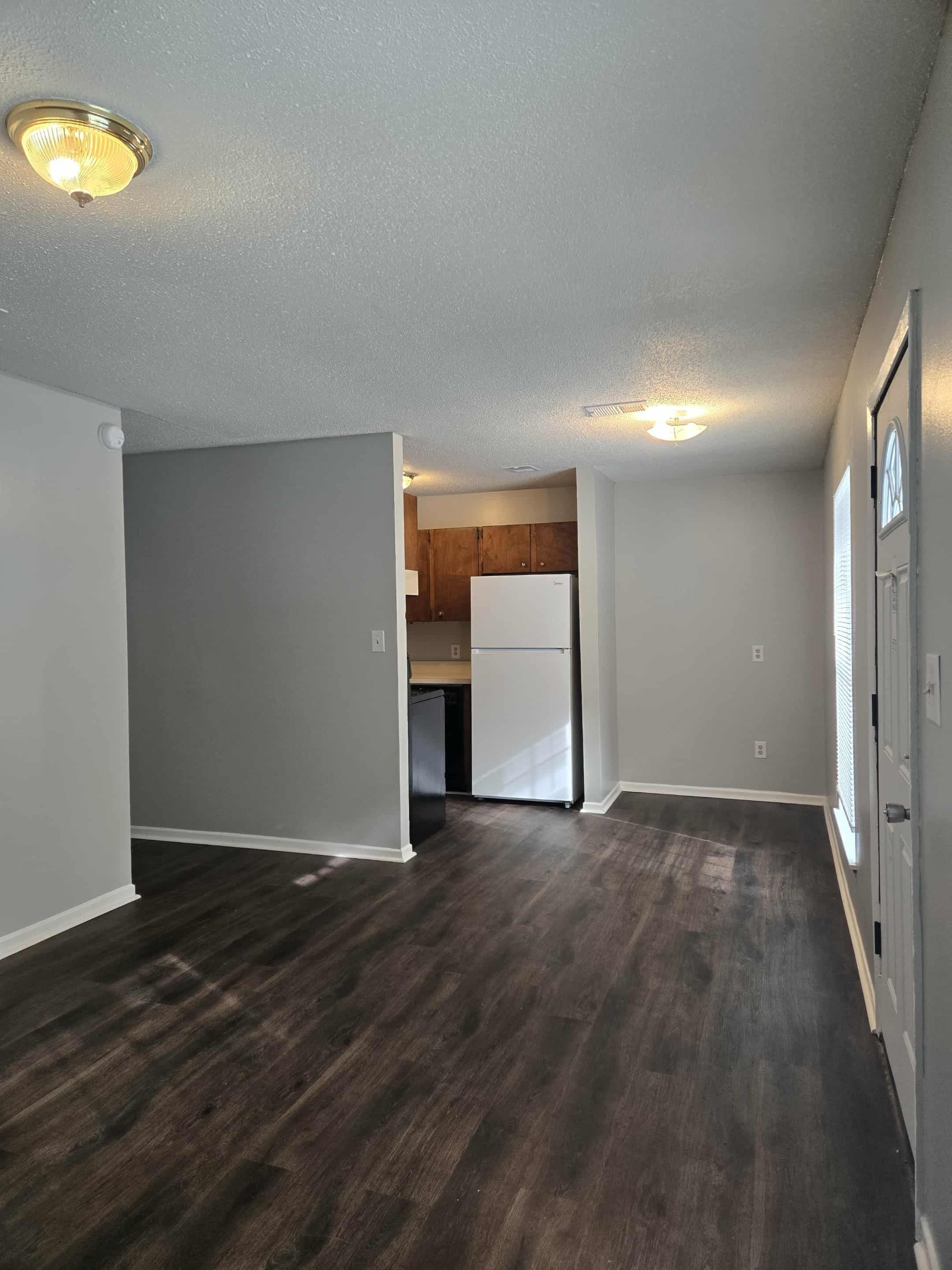 Gallery Photo 7