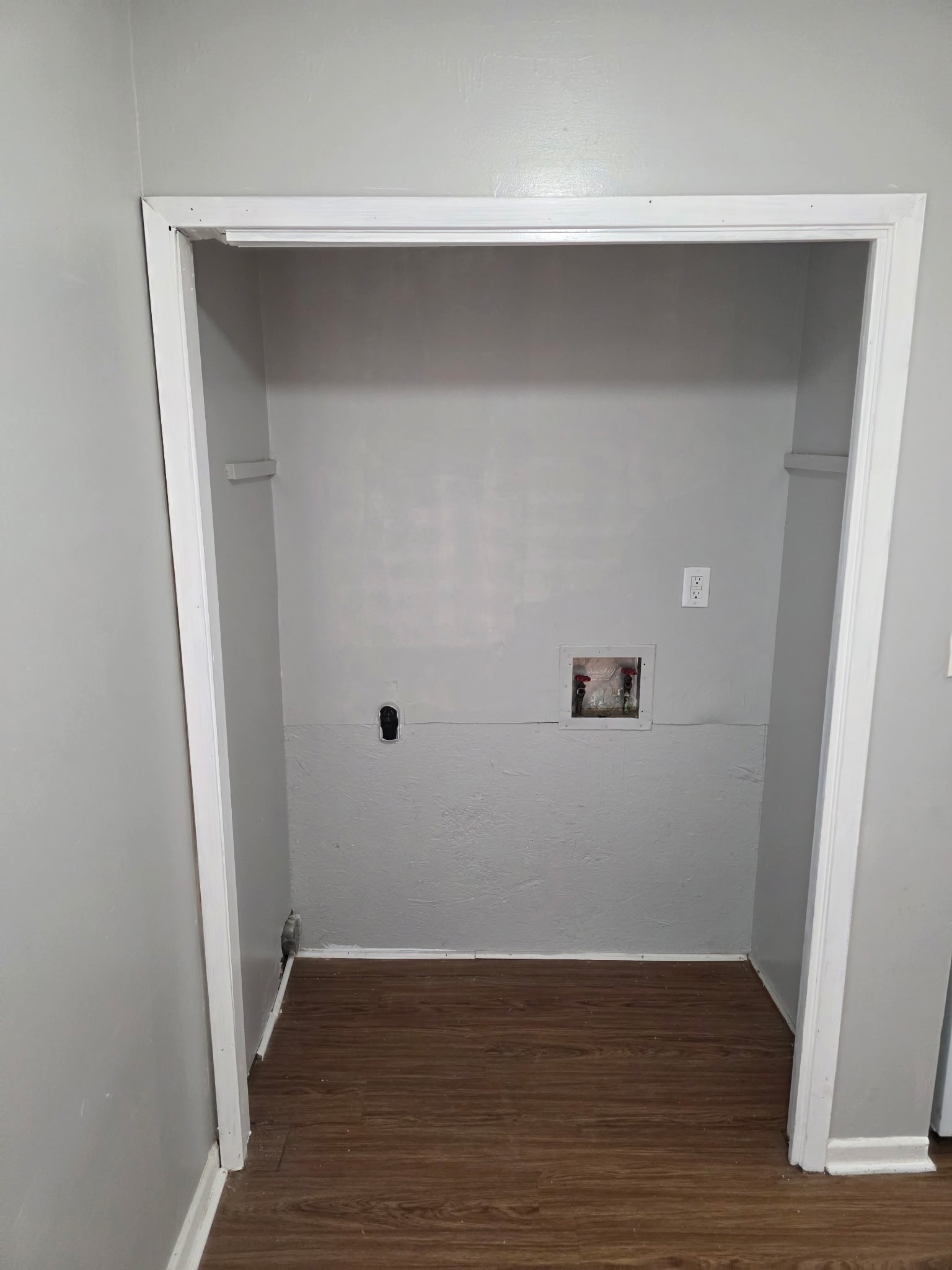 Gallery Photo 6