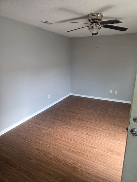 Gallery Photo 1