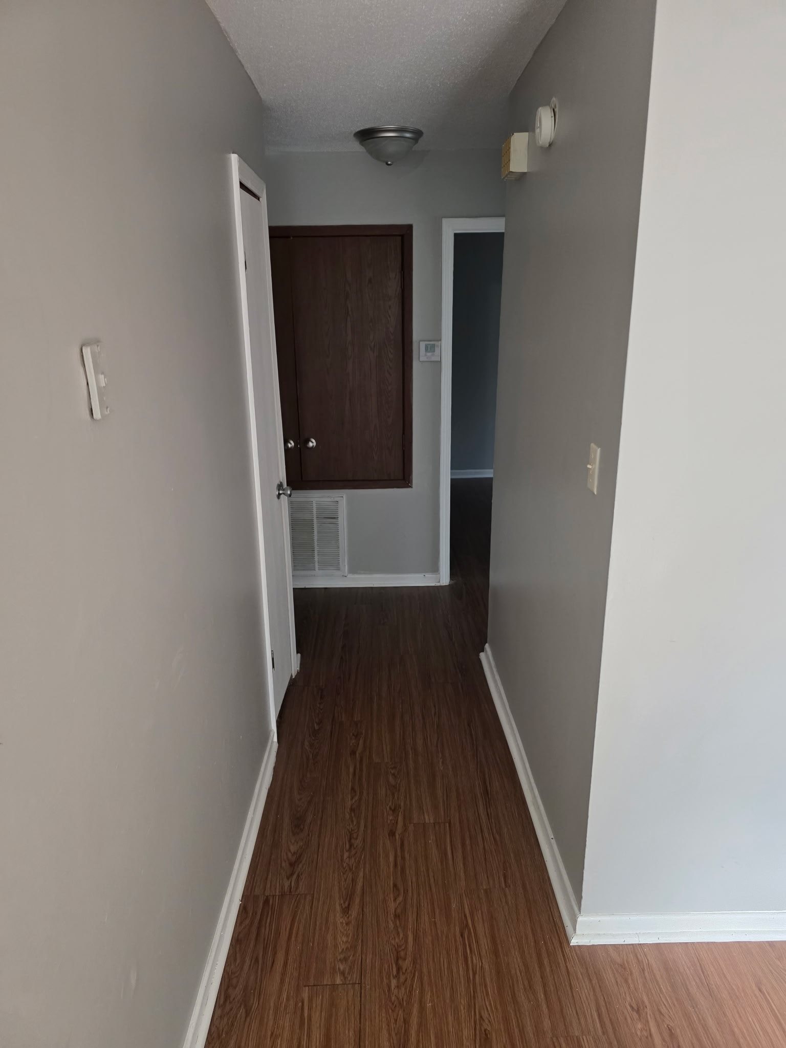 Gallery Photo 5