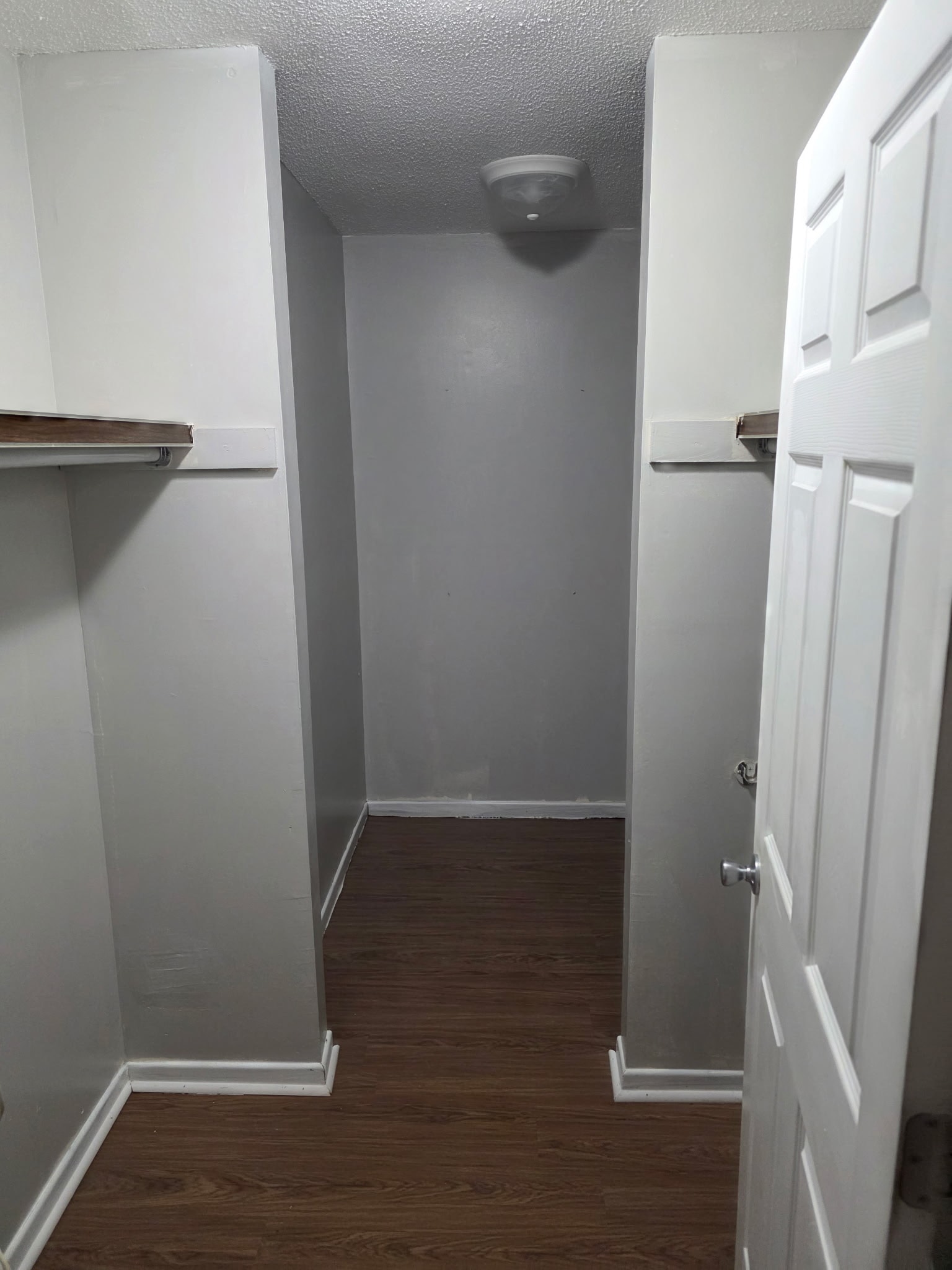 Gallery Photo 7