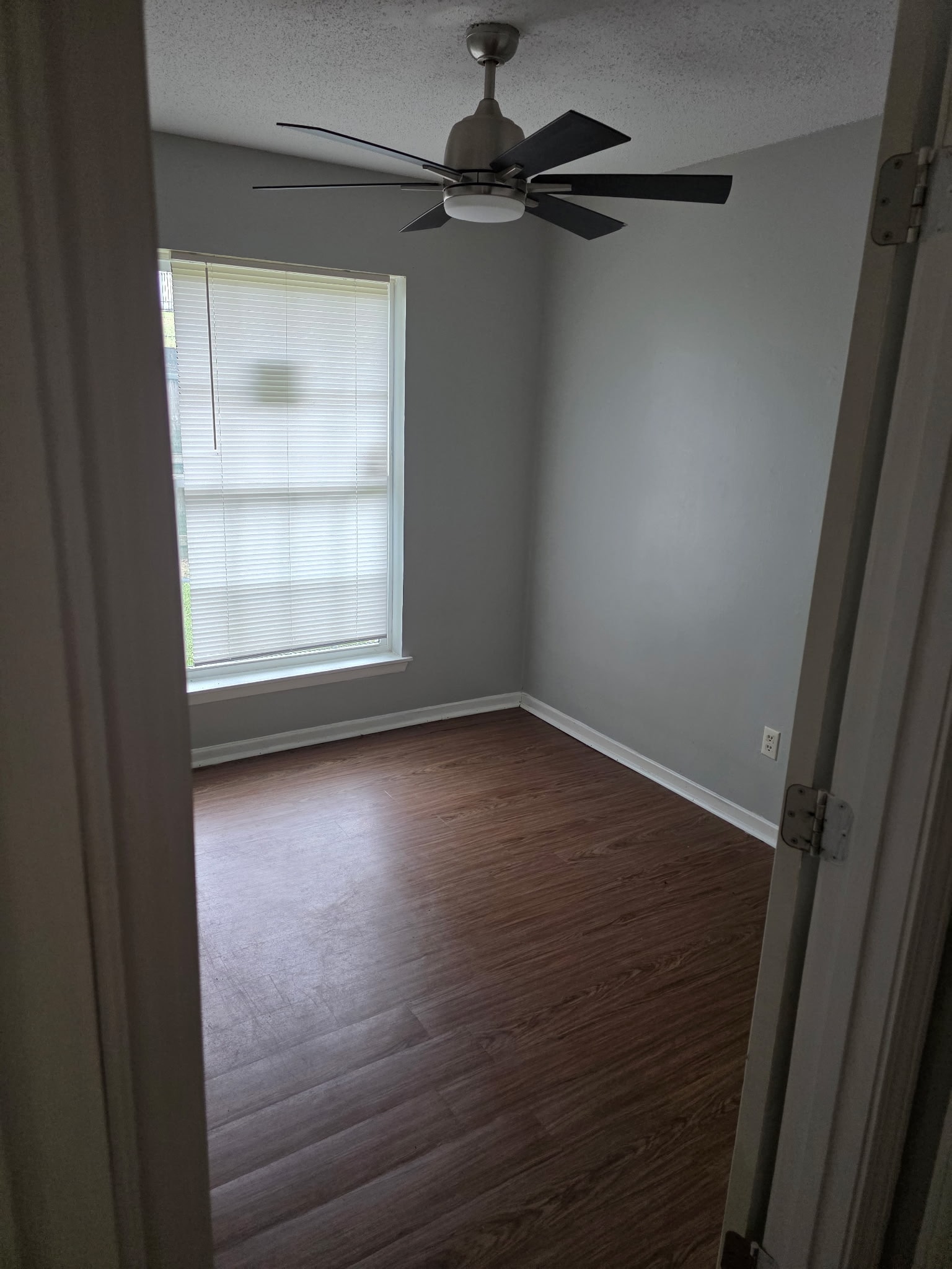 Gallery Photo 8