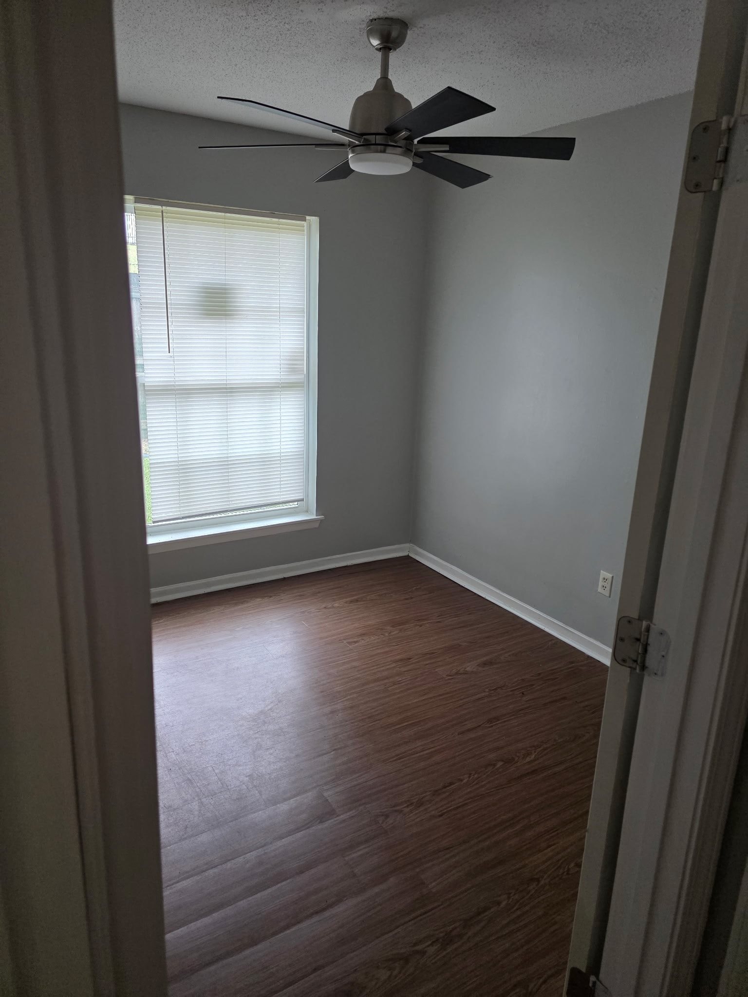 Gallery Photo 8
