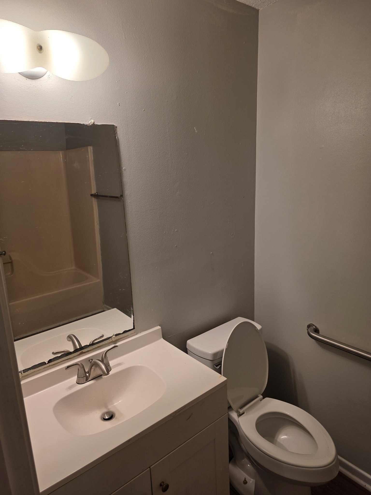 Gallery Photo 4