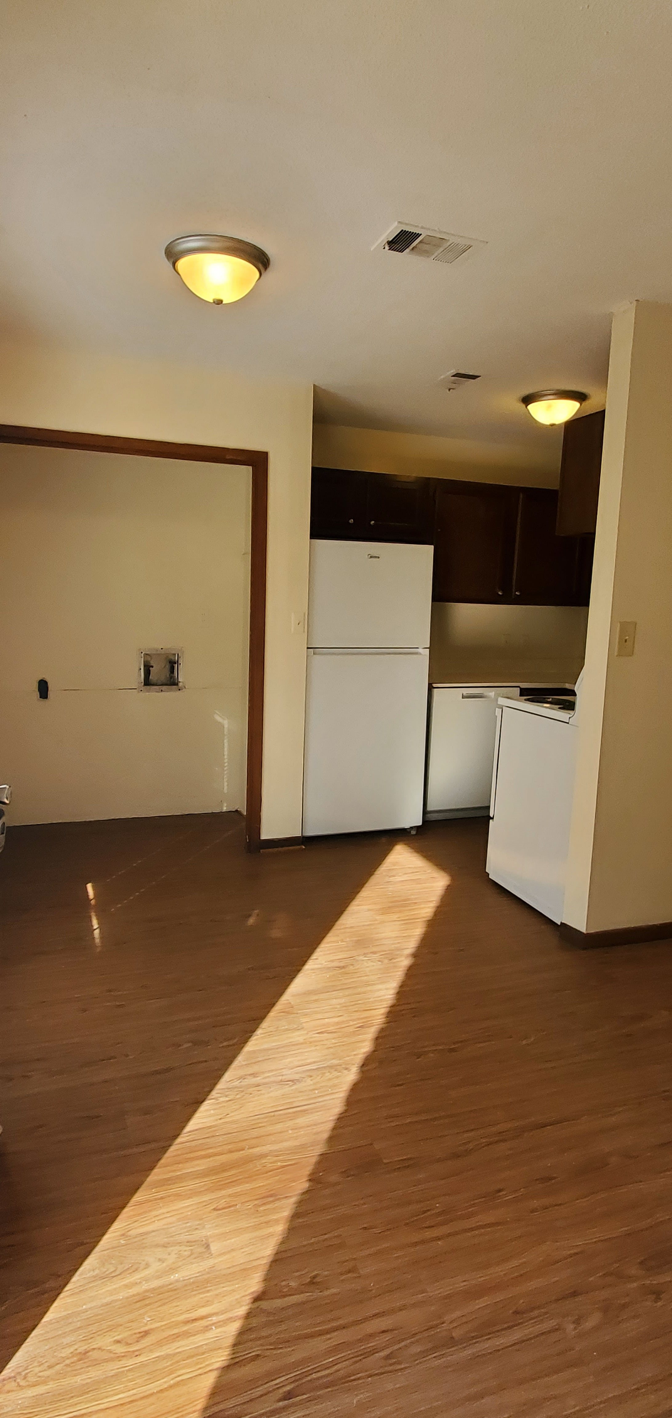Gallery Photo 11