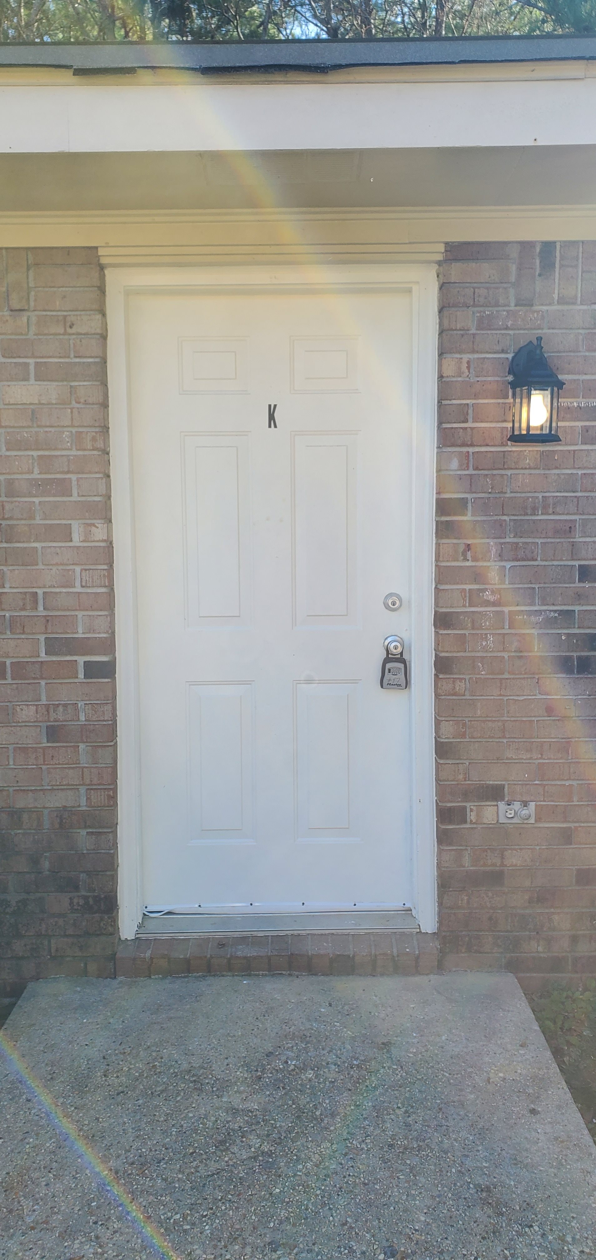 Gallery Photo 12