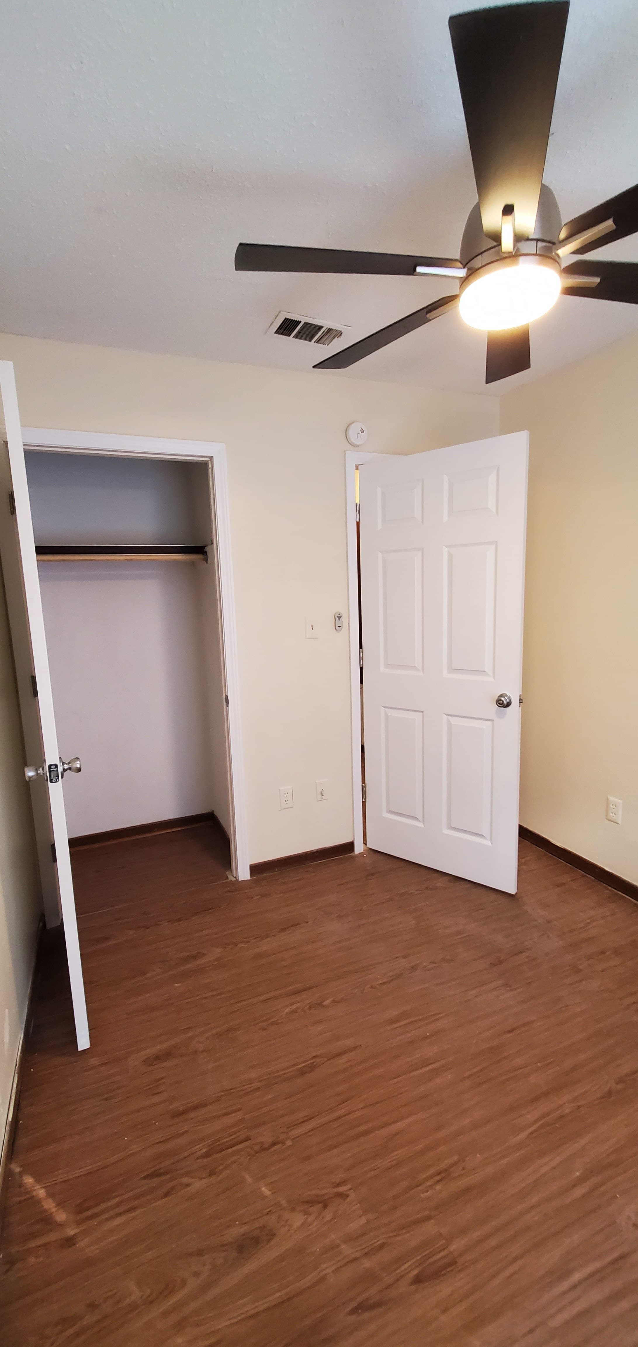 Gallery Photo 7