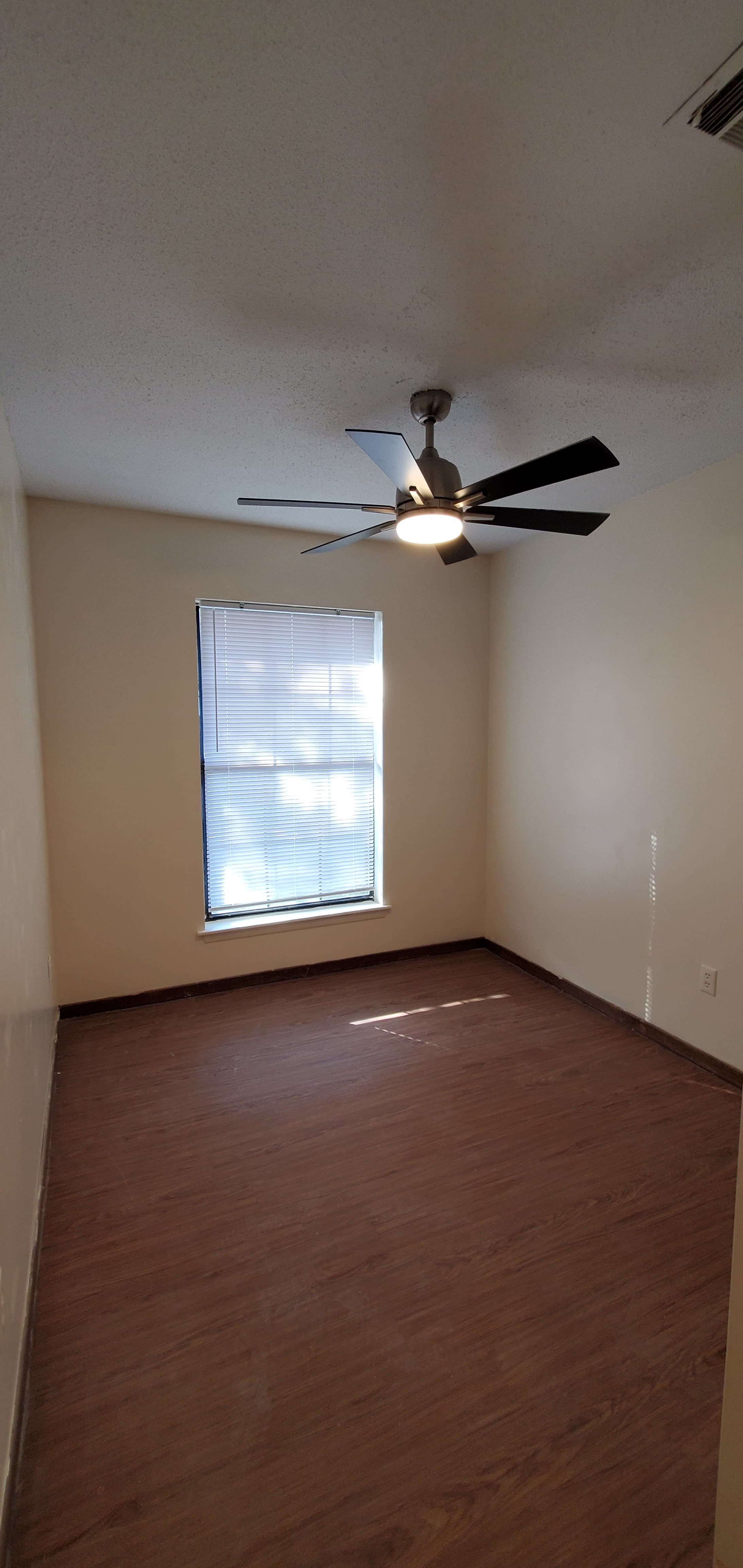 Gallery Photo 6