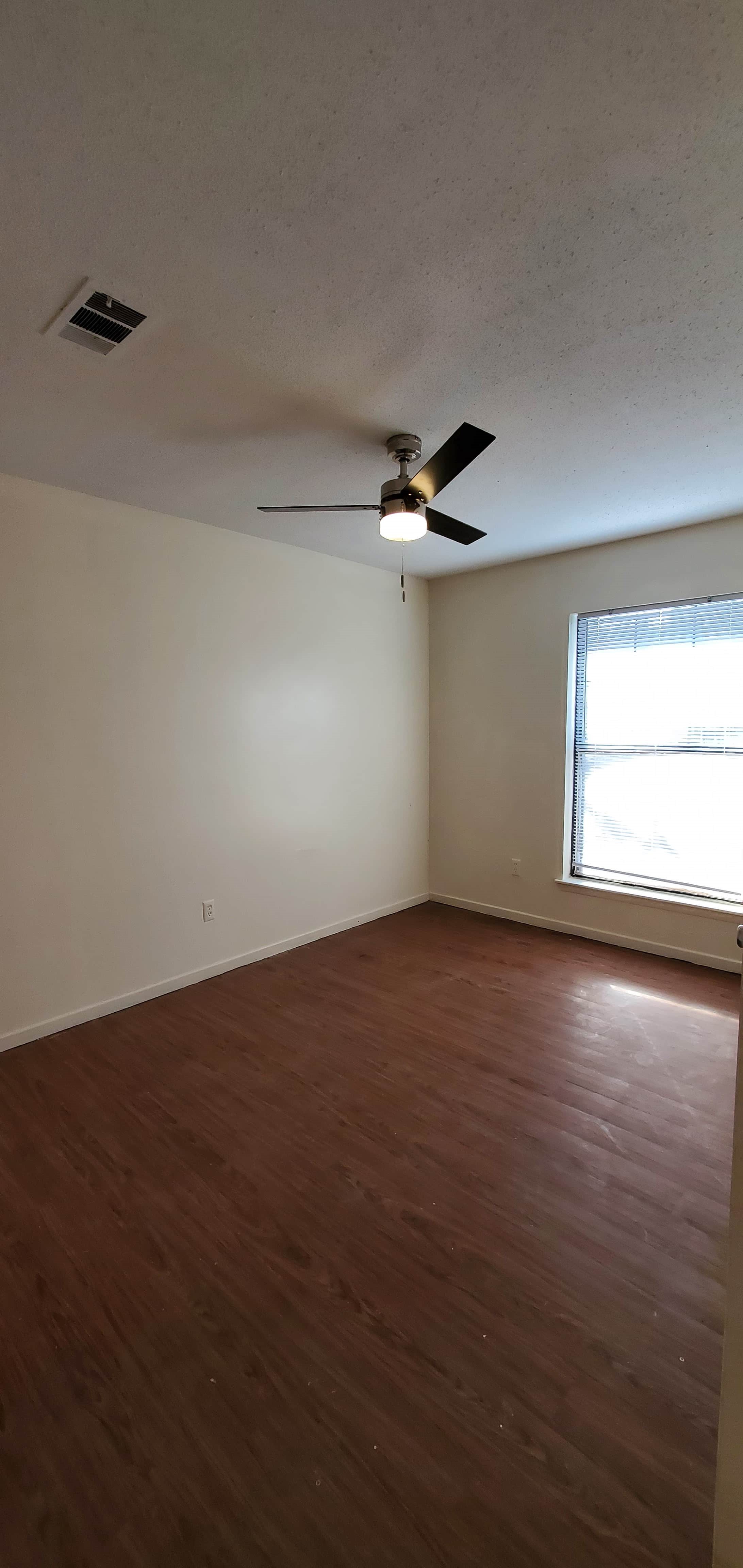 Gallery Photo 2