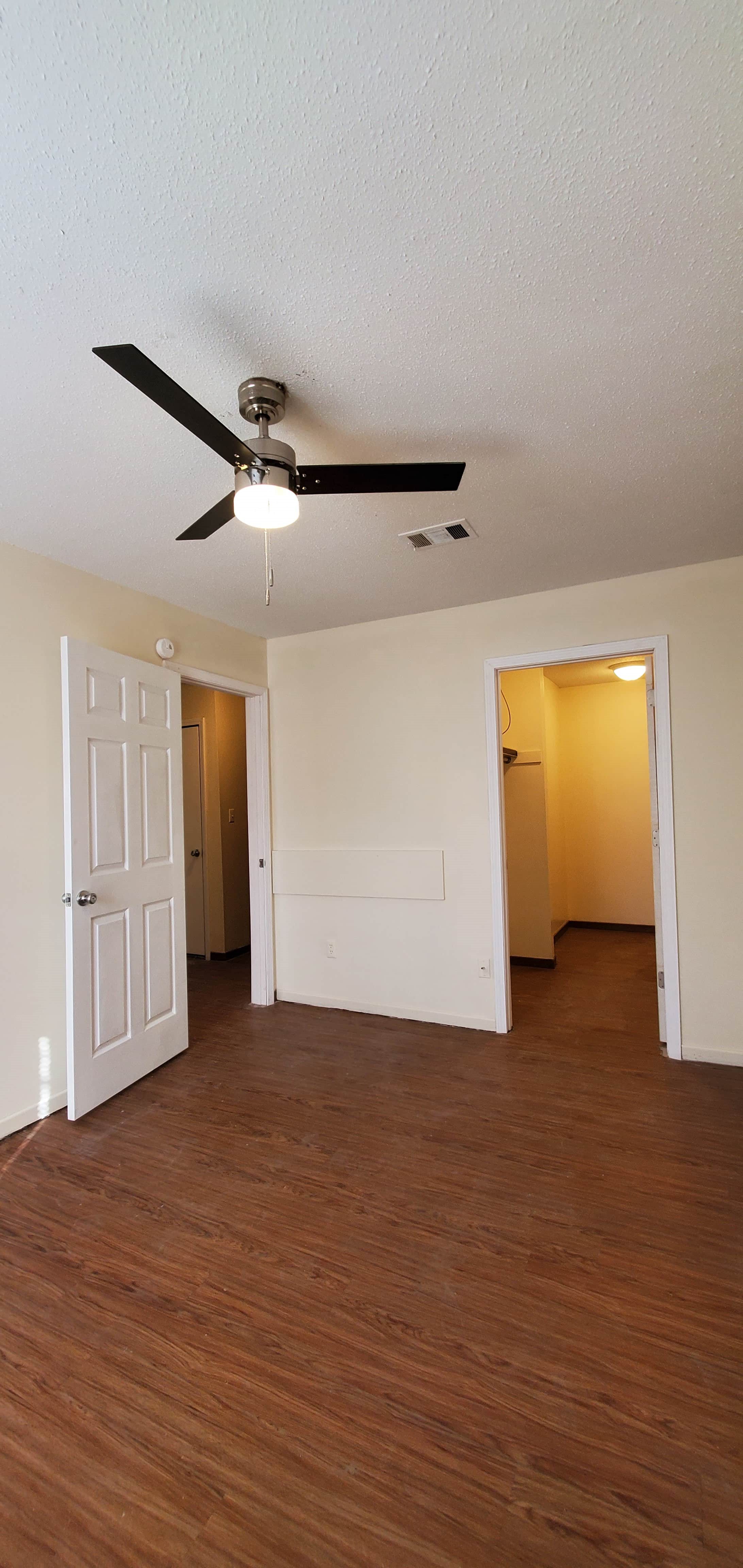 Gallery Photo 5