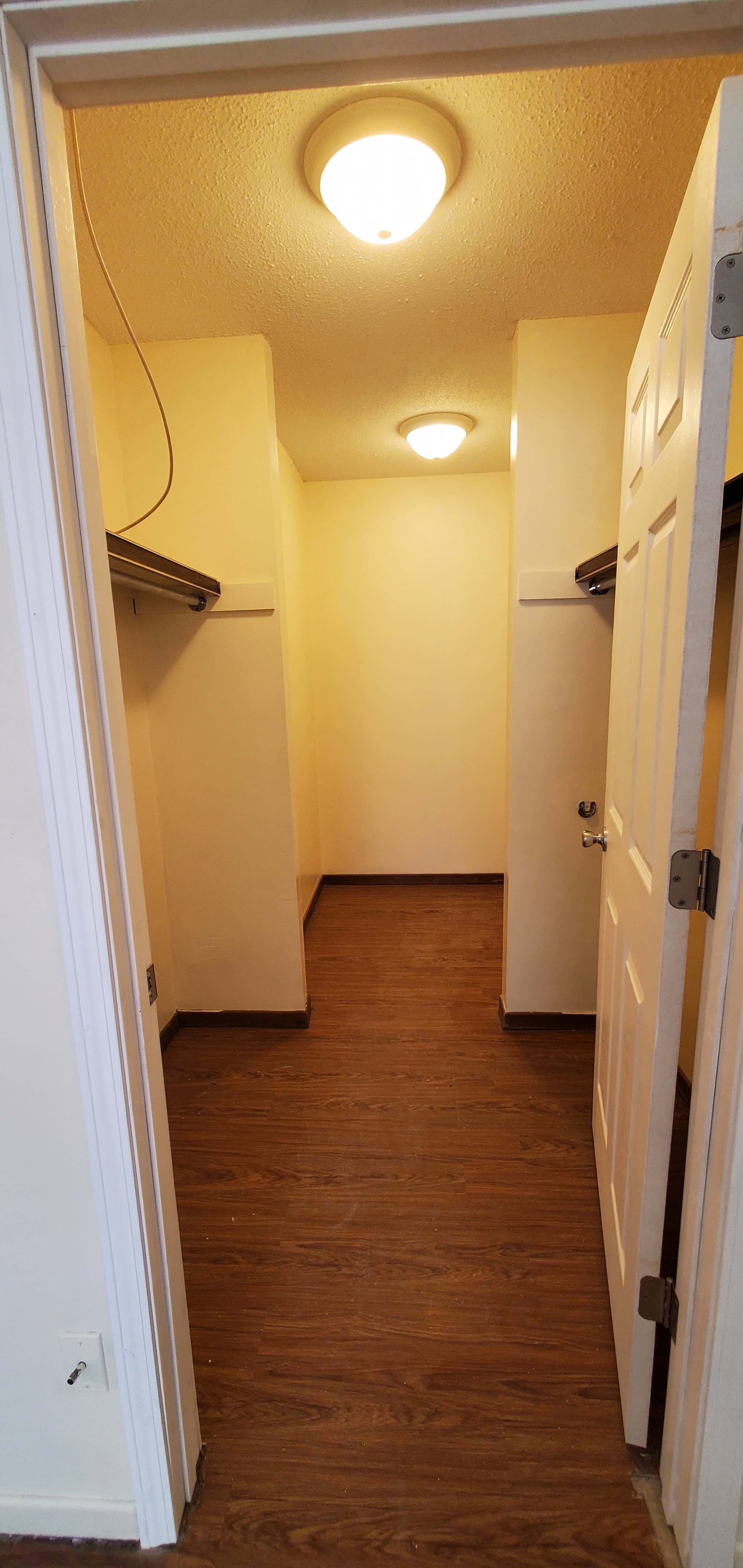 Gallery Photo 3