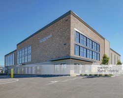 Image for 1014 Chesley Avenue - SecureSpace Self Storage - 1014 Chesley Avenue