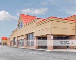 Image for 3248 Percentum Road - A+ Self Storage - 3248 Percentum Road