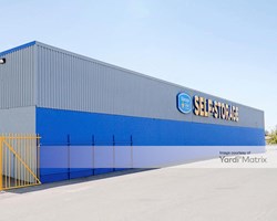 Image for 7920 Dyer Street - Storage Star - 7920 Dyer Street