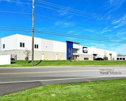 Image for 5215 Highway 98 East - Avid Storage - 5215 Highway 98 East