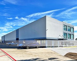 Image for 102 North Gulf Blvd - Avid Storage - 102 North Gulf Blvd