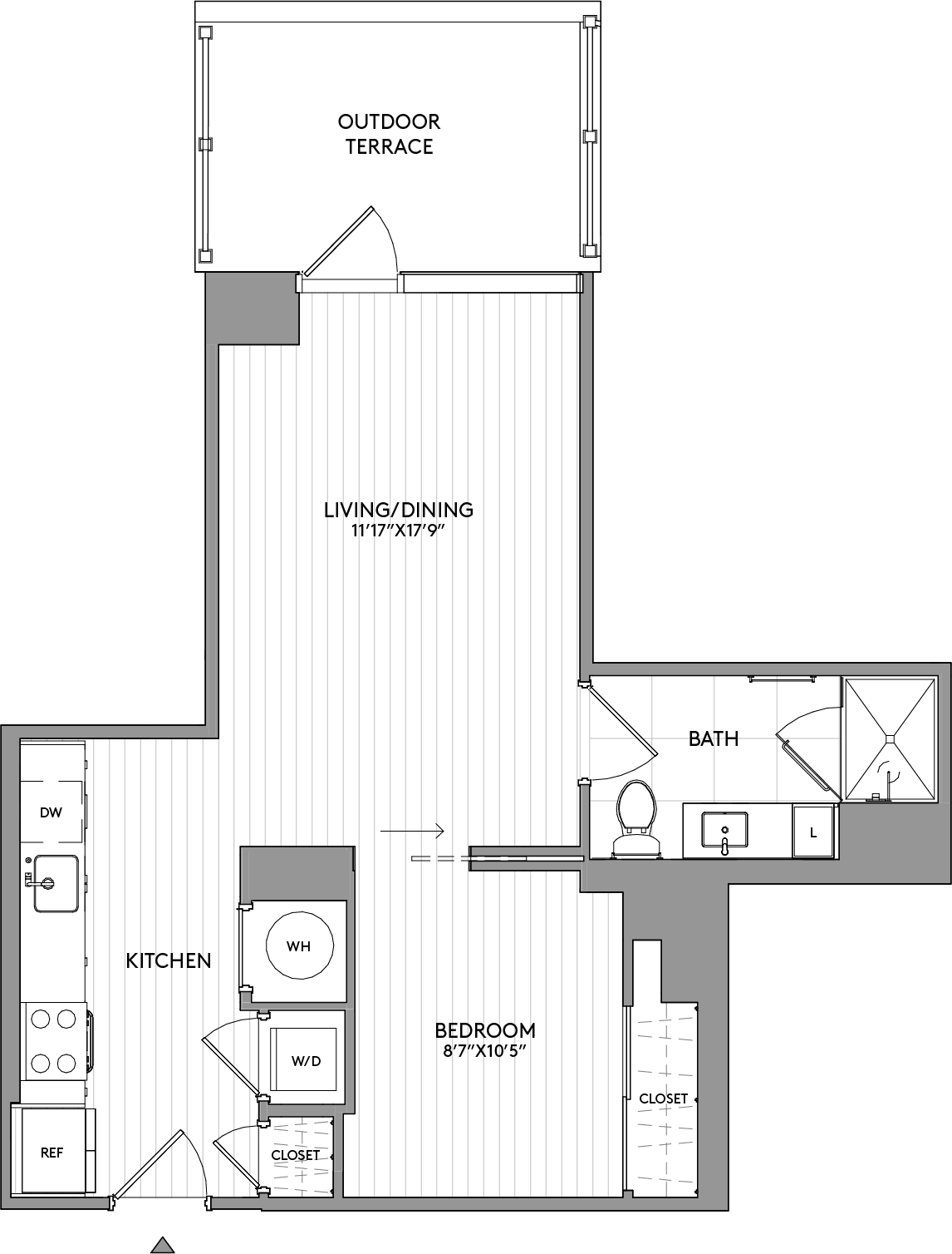 0201 image