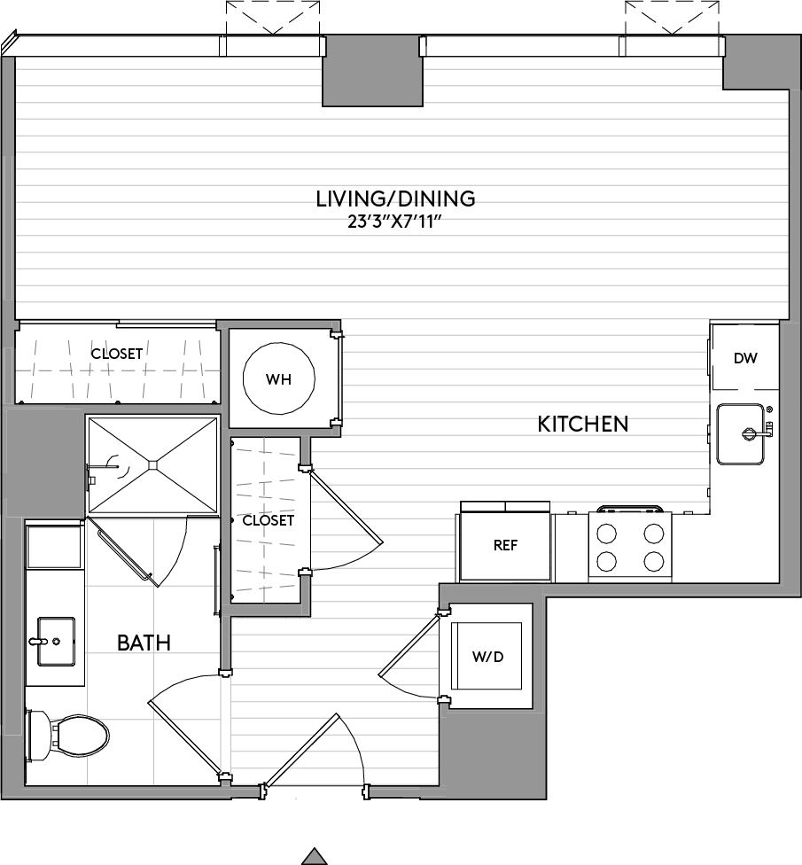 0315 image