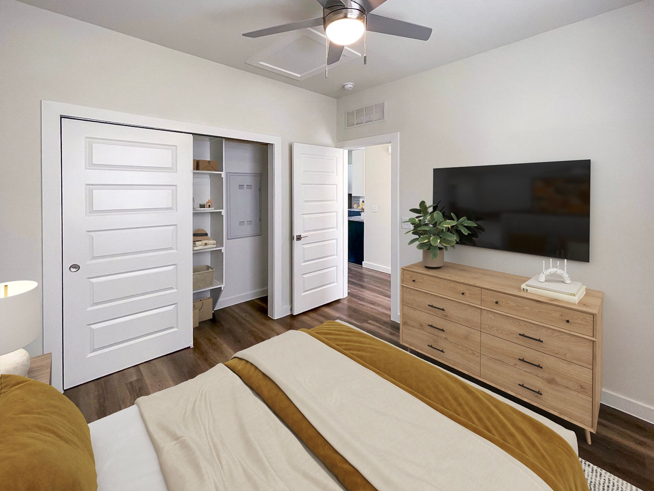 YardHomes®  Parkside 3 of 4