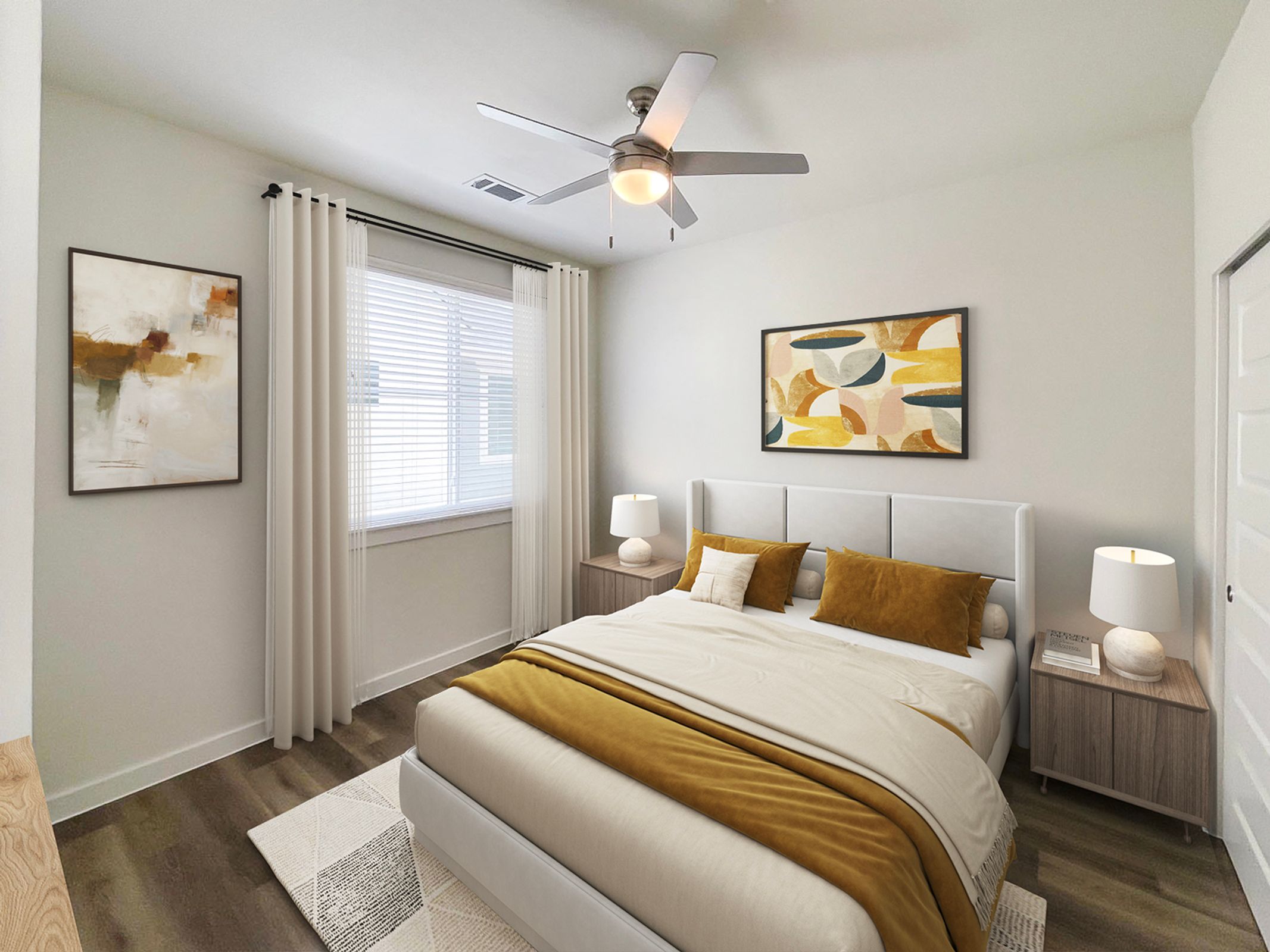YardHomes®  Parkside 2 of 4