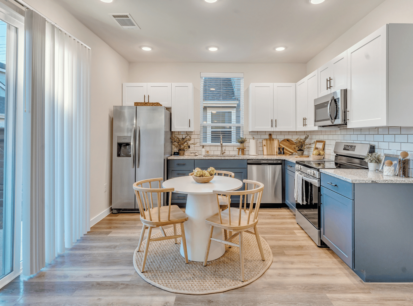 YardHomes®  Parkside 2 of 9