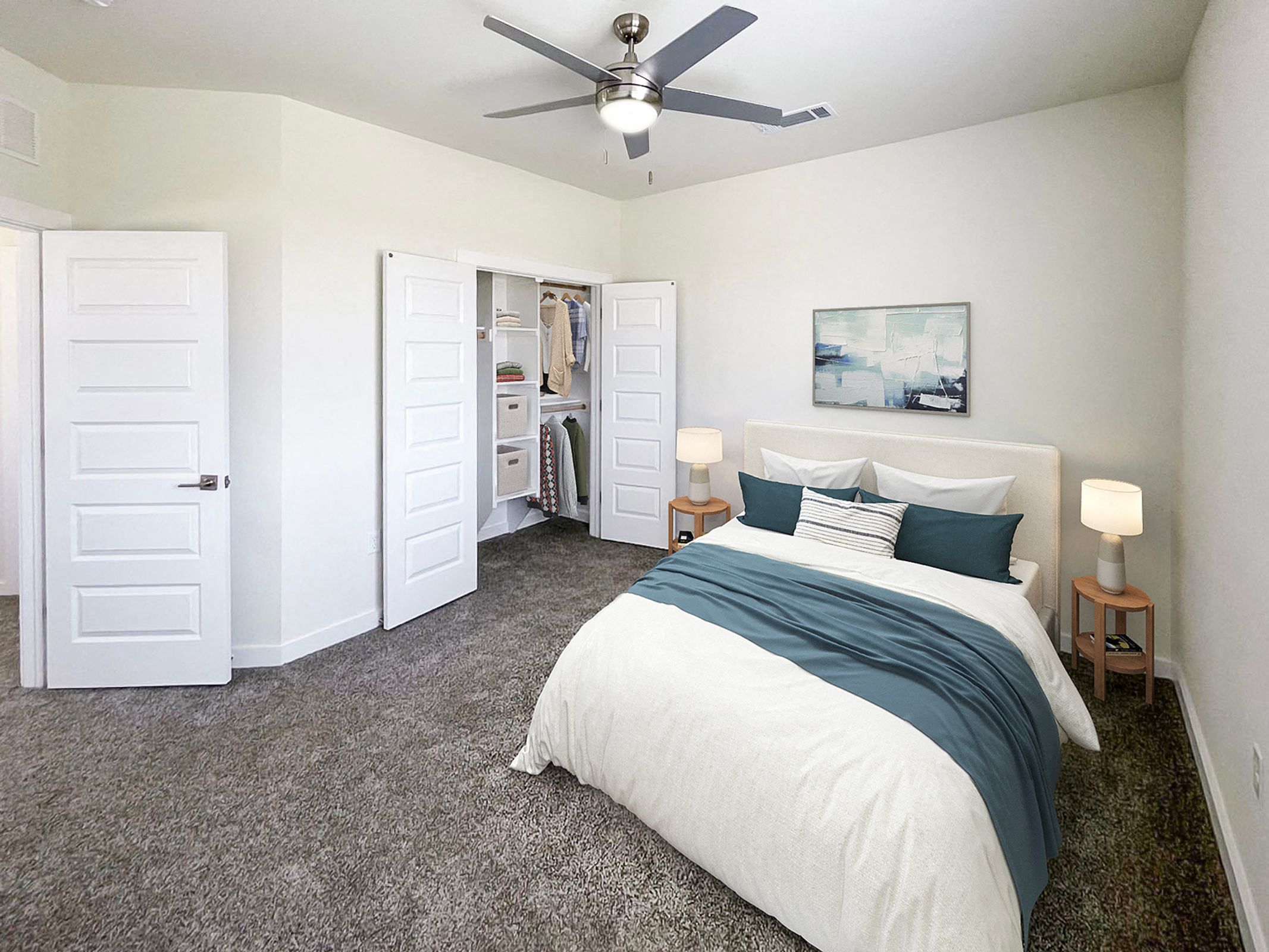 YardHomes®  Parkside 5 of 8