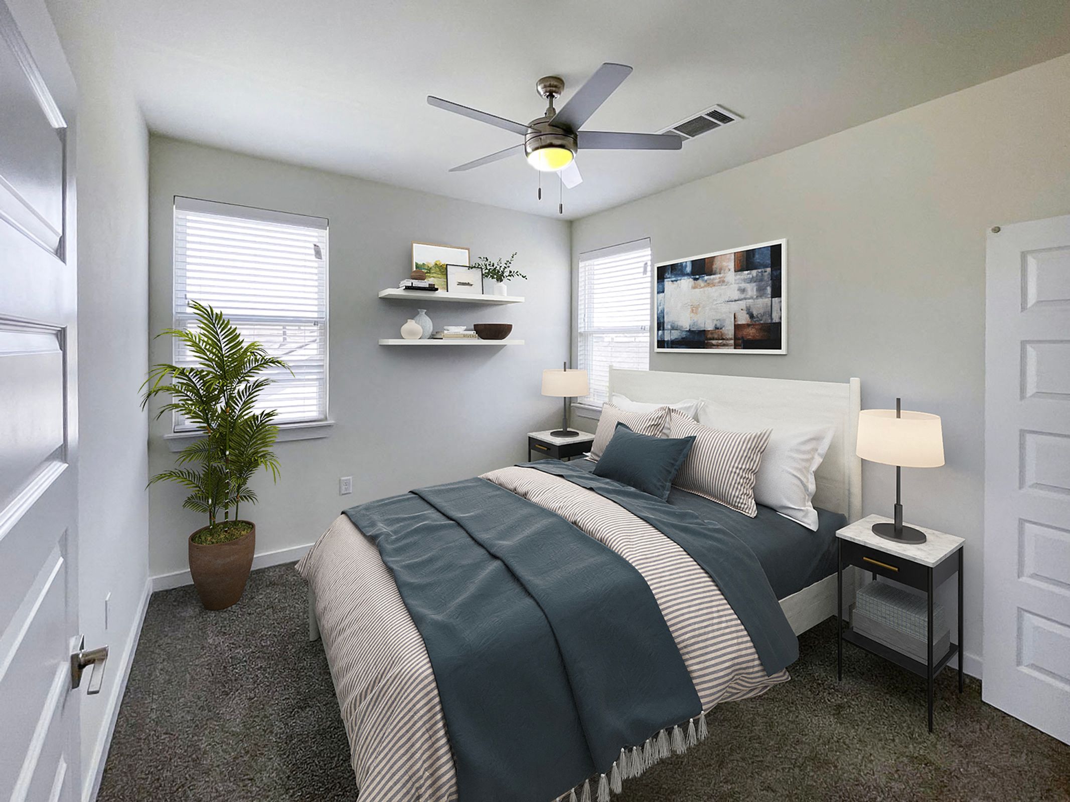 YardHomes®  Parkside 6 of 8