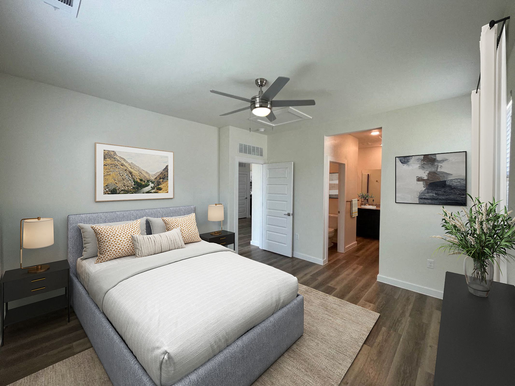 YardHomes®  Parkside 2 of 8