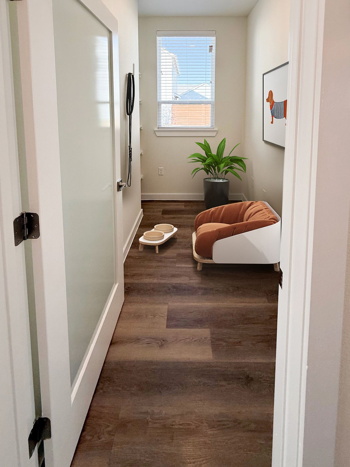 YardHomes®  Parkside 4 of 9