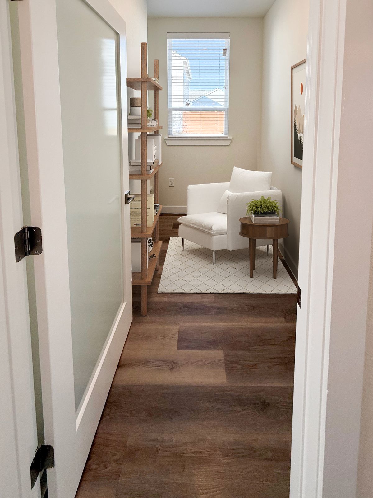YardHomes®  Parkside 5 of 9