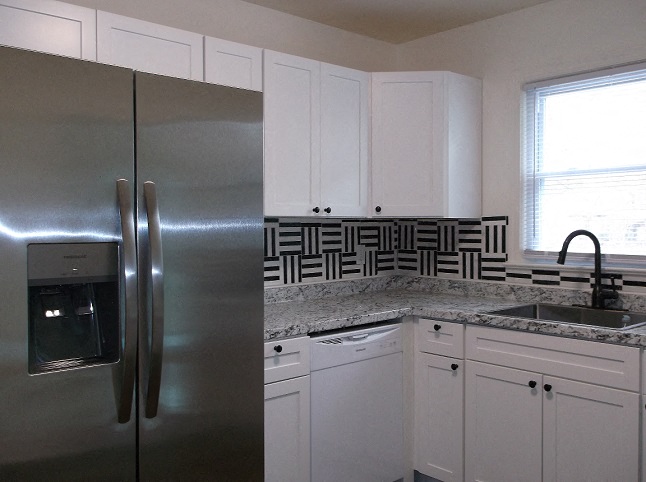 98 Apollo Drive | Apartments in Hampton, VA | RENTCafe