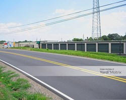 Image for 3817 Dry Ponds Road - Dry Ponds Self Storage - 3817 Dry Ponds Road