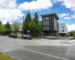 Image for 2328 Harbor Avenue SW - SecureSpace Self Storage - 2328 Harbor Avenue SW