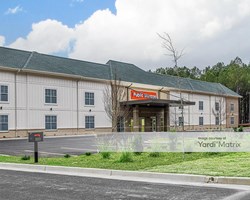 Image for 983 Highway 85 S - Public Storage - 983 Highway 85 S