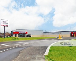 Image for 4949 Gulf Breeze Pkwy - USA Storage Centers - 4949 Gulf Breeze Pkwy