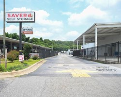 Image for 825 SE US Highway 70 - Saver Self Storage - 825 SE US Highway 70