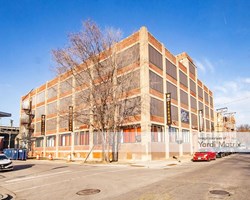 Image for 2724 West 21st - Pro Self Storage - 2724 West 21st