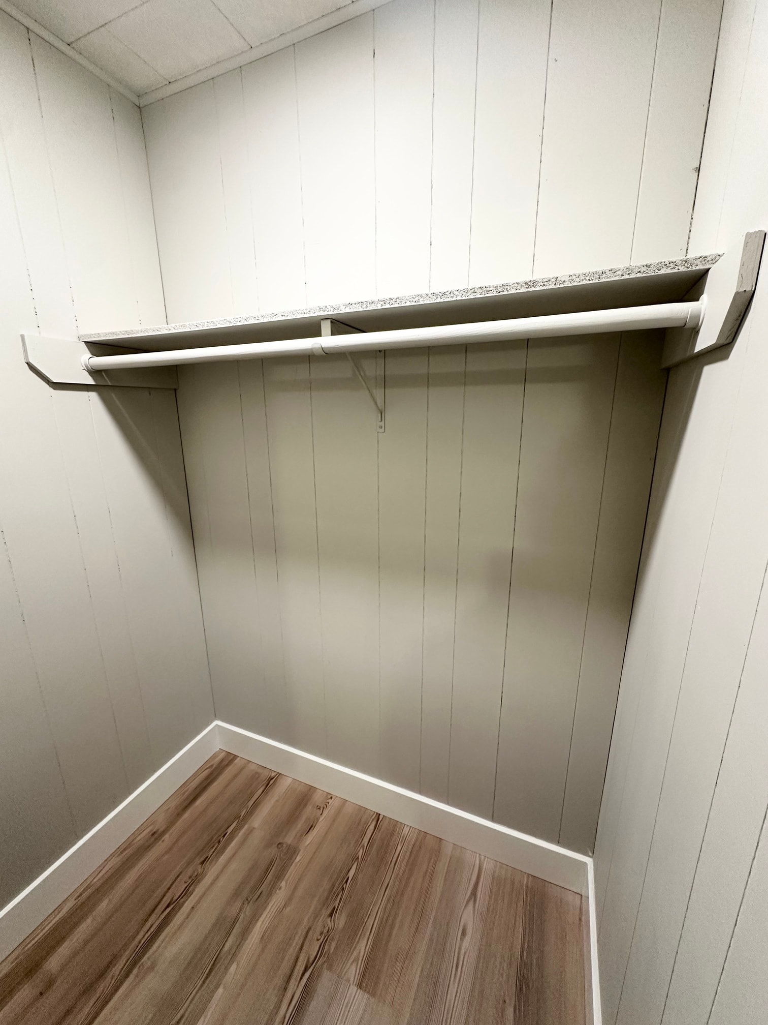 Gallery Photo 12