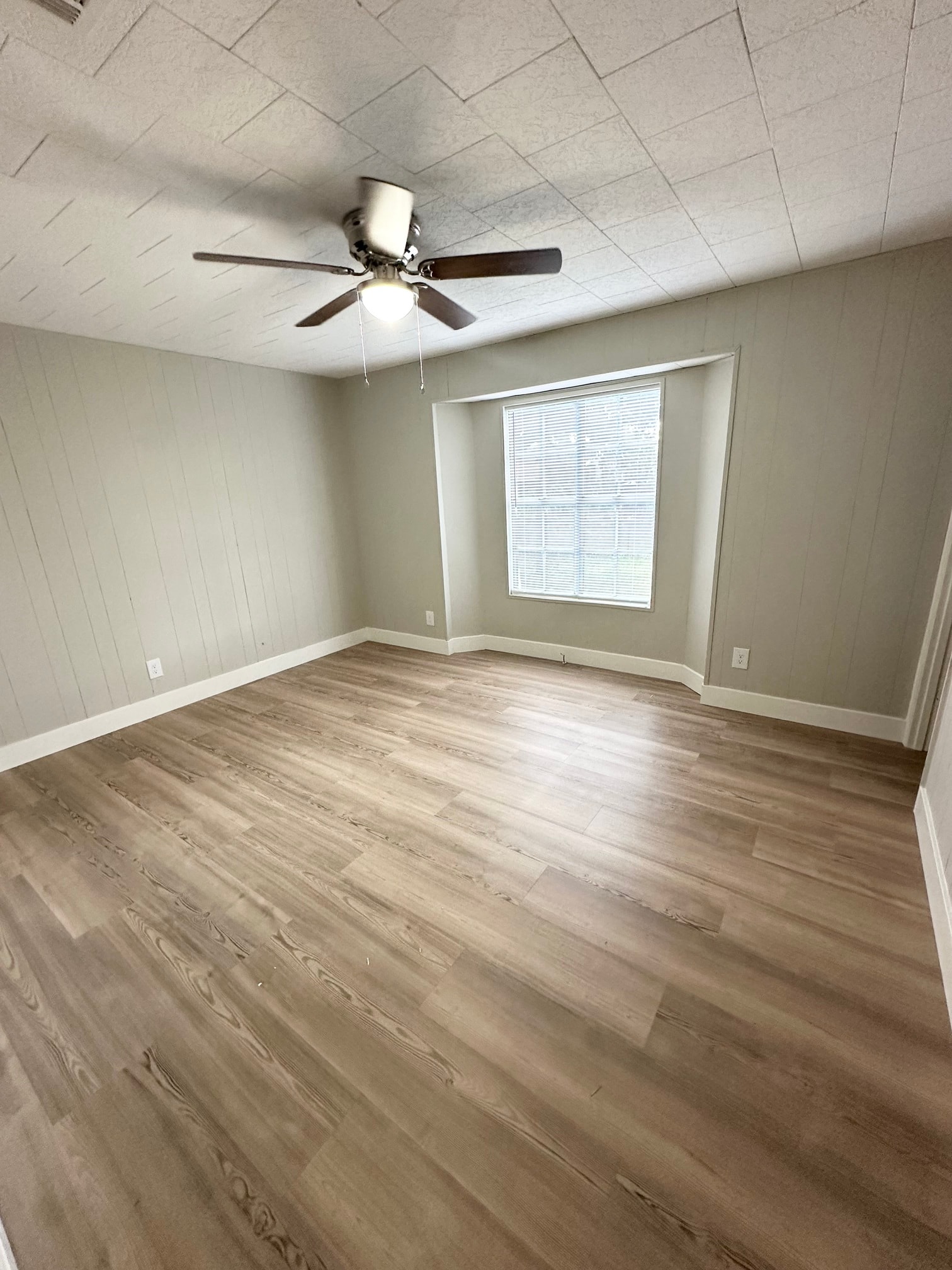 Gallery Photo 10